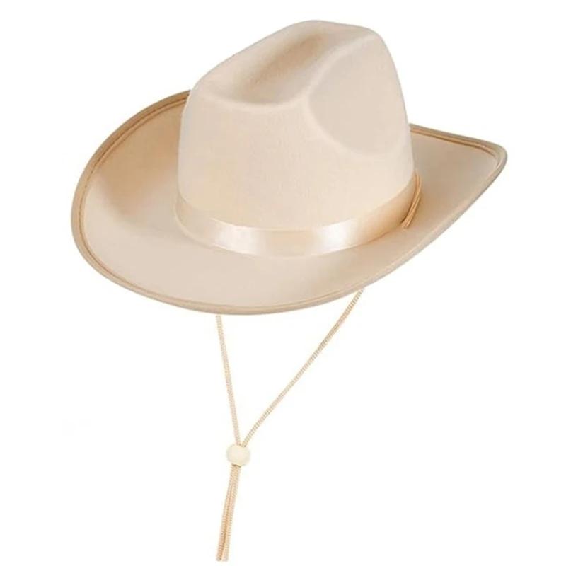  ī캸    п ì Ʈ  ̿  